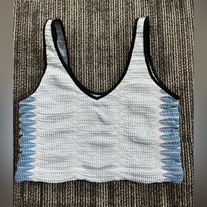 Urban Outfitters Out From Under Cropped Tank